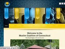 Sites similar to mcct.us