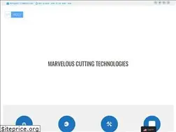 Sites similar to mcctcarbide.com