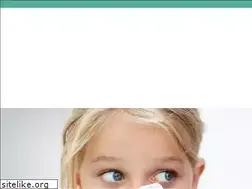 Sites similar to mcculleyallergy.com