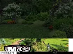 Sites similar to mccullochlps.com