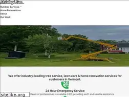 Sites similar to mcculloughbrosinc.com
