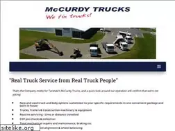 Sites similar to mccurdy.co.nz