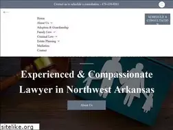 Sites similar to mccurdyfirm.com