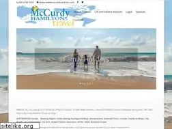 Sites similar to mccurdyhamilton.com