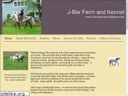 Sites similar to mccurdynorthwest.com