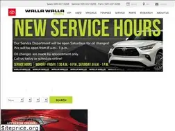 Sites similar to mccurleytoyota.com