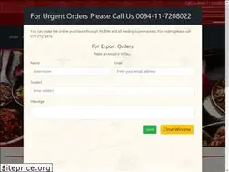 Sites similar to mccurrie.net