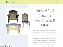 Sites similar to mccurryrecipe.com