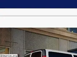 Sites similar to mccurryrentals.com