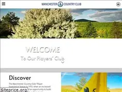 Sites similar to mccvt.com