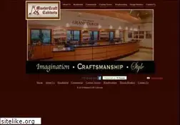 Sites similar to mccwoodworking.com