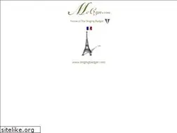 Sites similar to mccyn.com