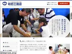 Sites similar to mcd-jp.com