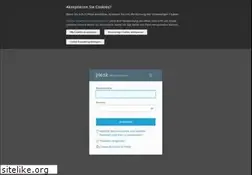 Sites similar to mcd-zh.ch
