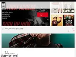 Sites similar to mcd.ie