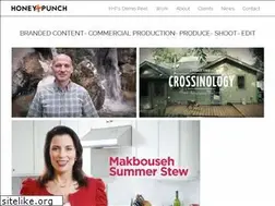 Sites similar to mcdade.tv