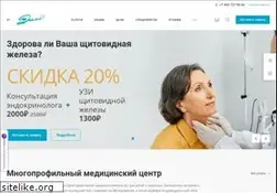 Sites similar to mcdali.ru