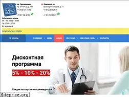 Sites similar to mcdanaya.ru