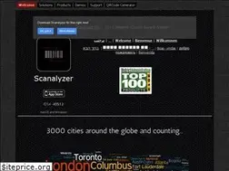 Sites similar to mcdanielar.com