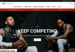Sites similar to mcdavid.eu