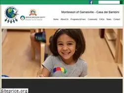 Sites similar to mcdbg.com