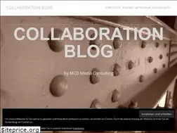 Sites similar to mcdcad.eu