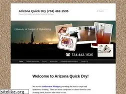 Sites similar to mcdcleaningservices.com