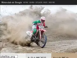 Sites similar to mcdebougie.nl
