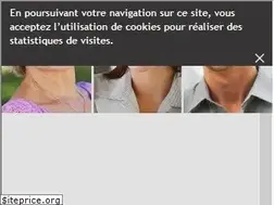 Sites similar to mcdef.fr