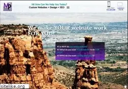 Sites similar to mcdel.net