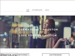 Sites similar to mcdermatology.com