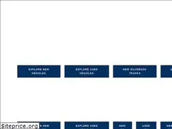 Sites similar to mcdermottauto.com