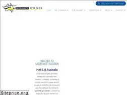 Sites similar to mcdermottaviation.com