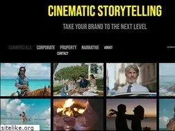Sites similar to mcdermottproductions.com