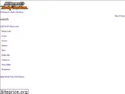Sites similar to mcdermottshd.com