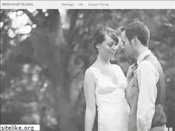 Sites similar to mcdermottstudios.com