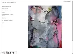 Sites similar to mcdesorcy.com
