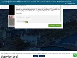 Sites similar to mcdetectives.com