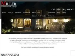 Sites similar to mcdfla.com