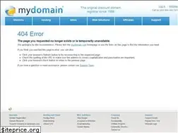 Sites similar to mcdiamondfire.com