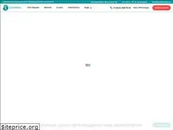 Sites similar to mcdinamika.ru
