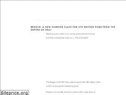 Sites similar to mcdmproductions.com