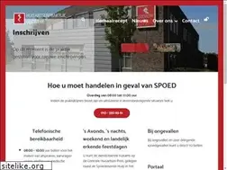 Sites similar to mcdocwerk.nl
