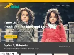 Sites similar to mcdod.com