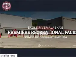 Sites similar to mcdonaldcenter.net