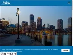 Sites similar to mcdonaldcorp.com