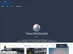 Sites similar to mcdonaldgroupcharlotte.com