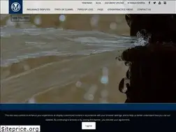 Sites similar to mcdonaldlawfirm.com
