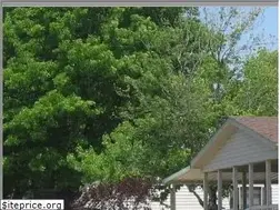 Sites similar to mcdonaldmobilehomes.com