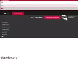 Sites similar to mcdonaldnissan.com